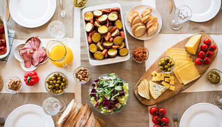 不銹鋼球閥就嚴(yán)格食品、醫(yī)藥等行業(yè)理想選擇