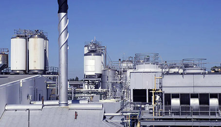 易于安裝，維護(hù)簡(jiǎn)便：標(biāo)準(zhǔn)化美標(biāo)接口簡(jiǎn)化現(xiàn)場(chǎng)裝配過(guò)程